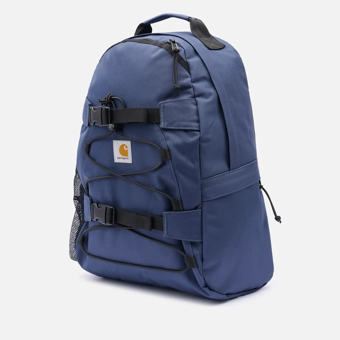 Carhartt WIP Рюкзак Kickflip