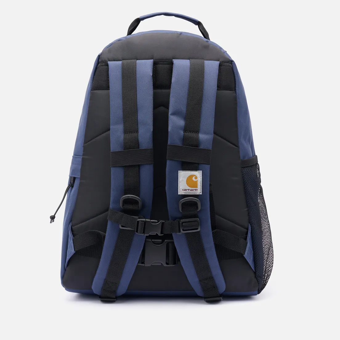 Carhartt WIP Рюкзак Kickflip