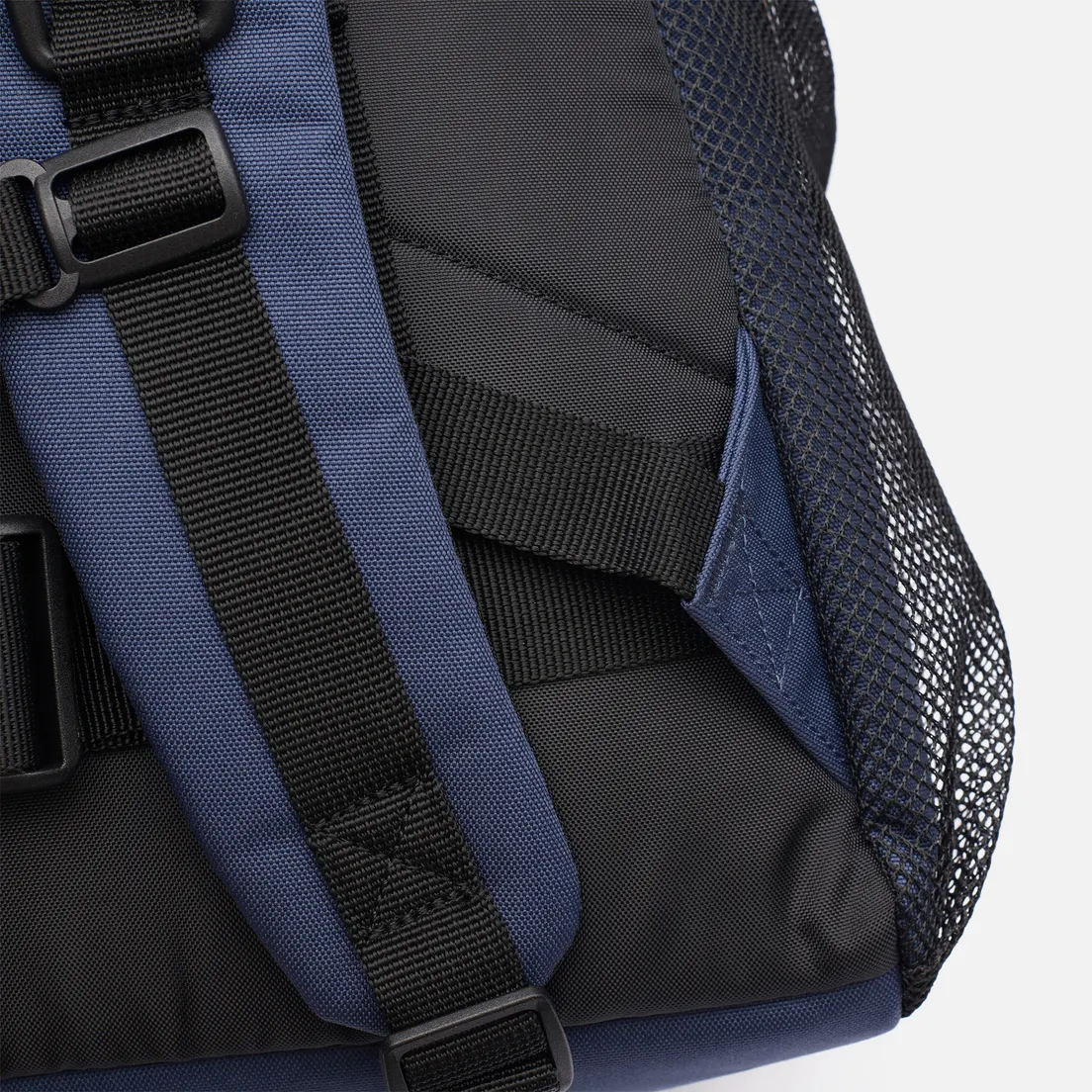 Carhartt WIP Рюкзак Kickflip