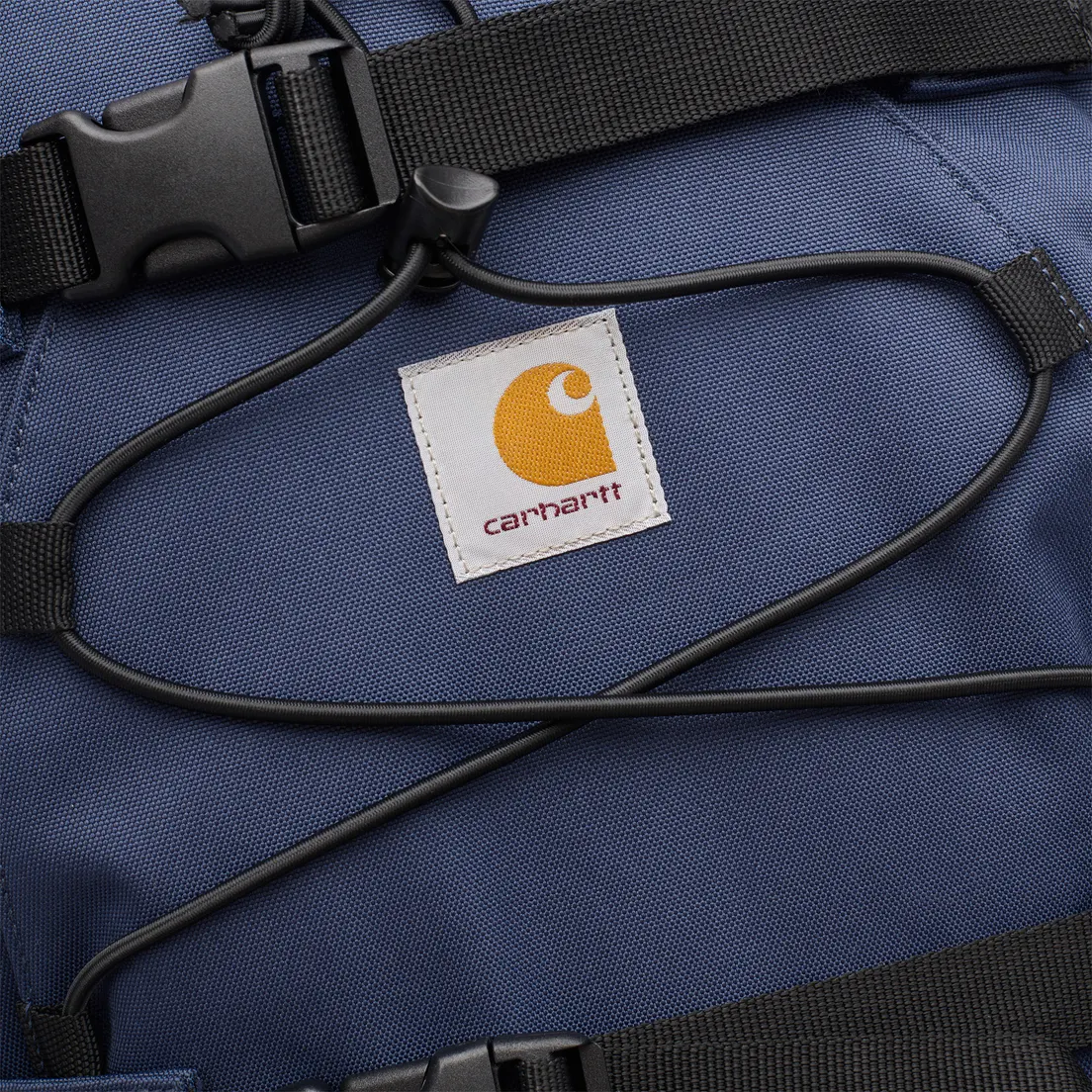 Carhartt WIP Рюкзак Kickflip
