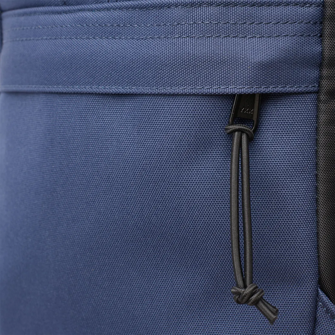 Carhartt WIP Рюкзак Kickflip