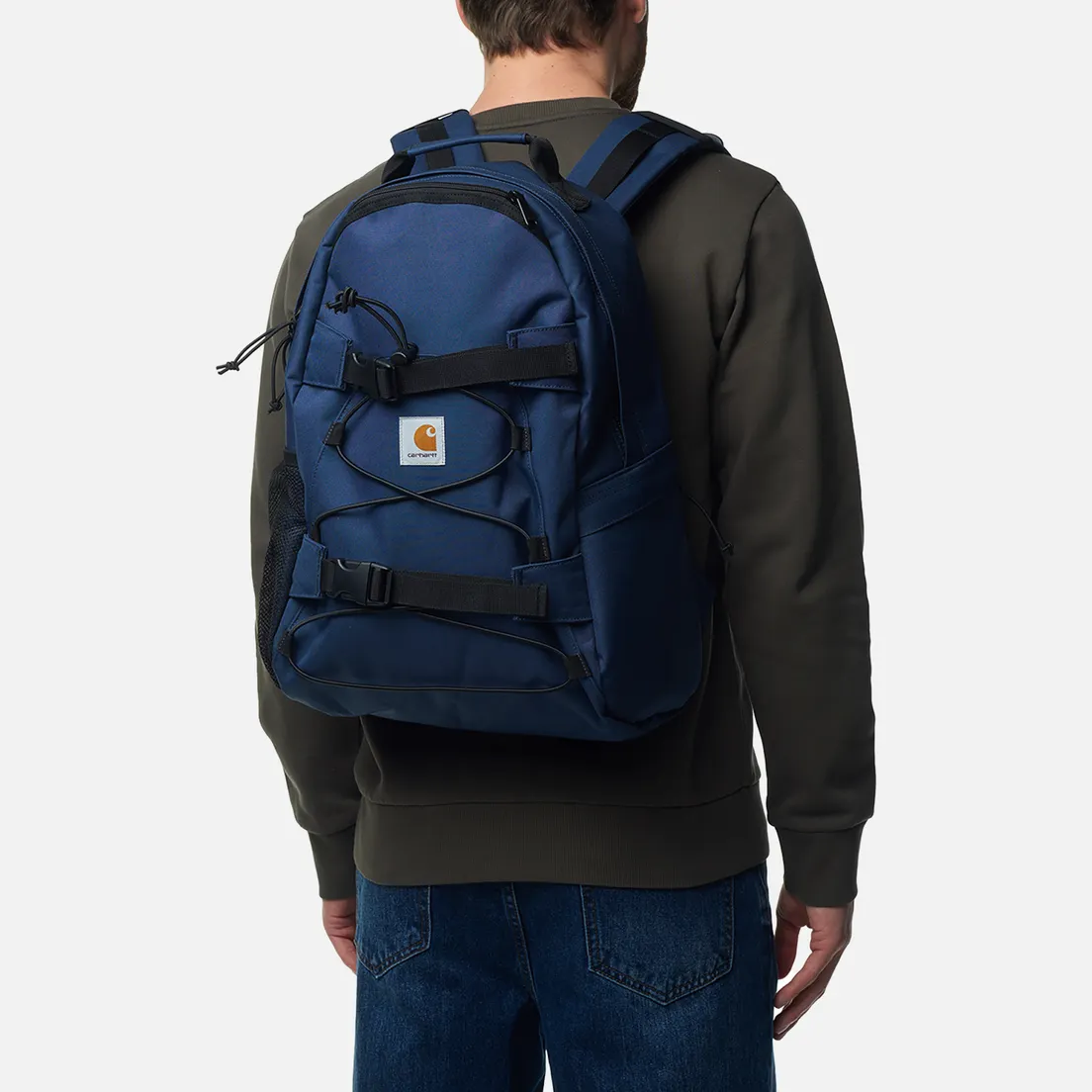 Carhartt WIP Рюкзак Kickflip