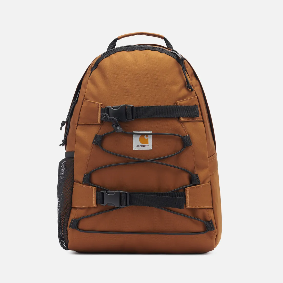 Carhartt WIP Рюкзак Kickflip