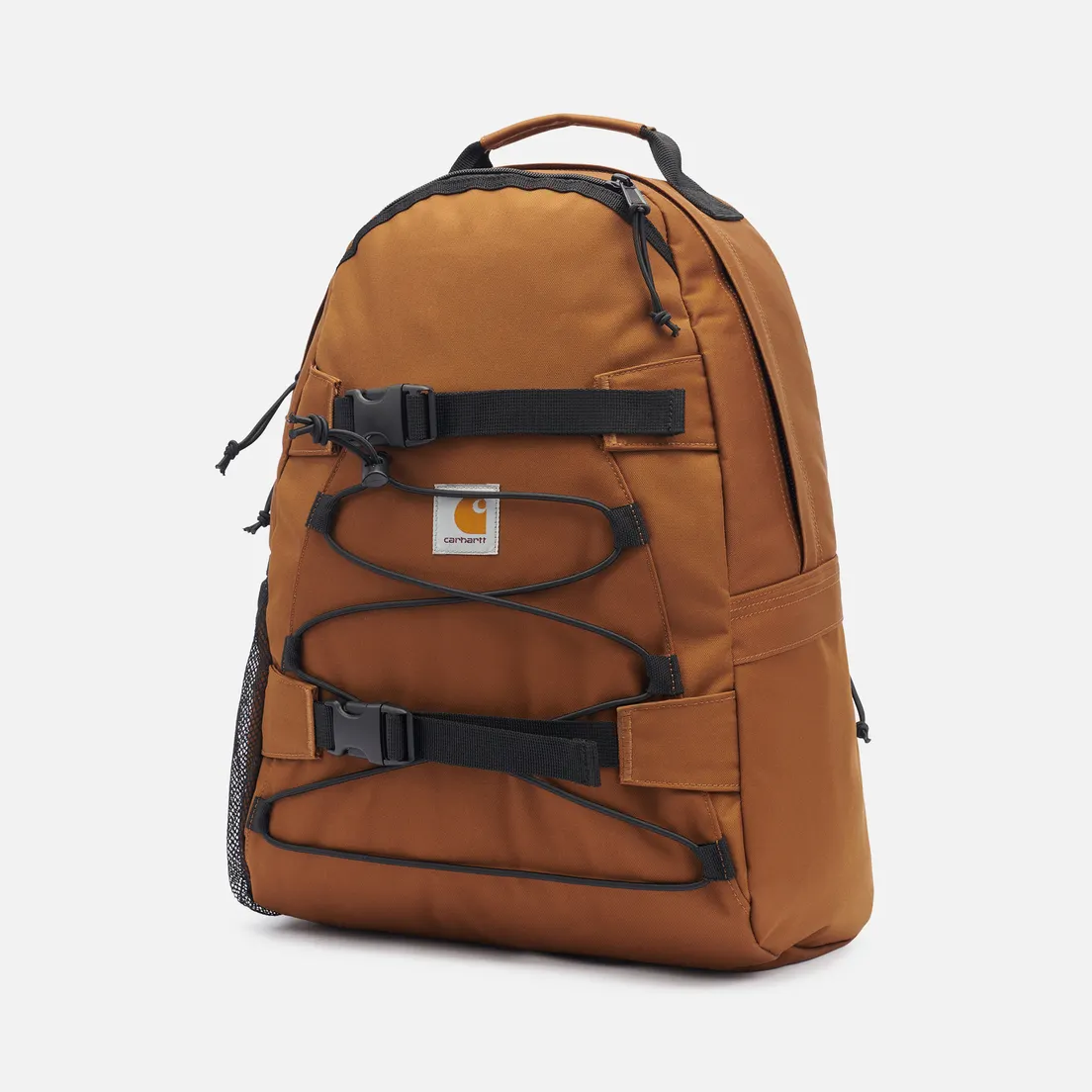 Carhartt WIP Рюкзак Kickflip