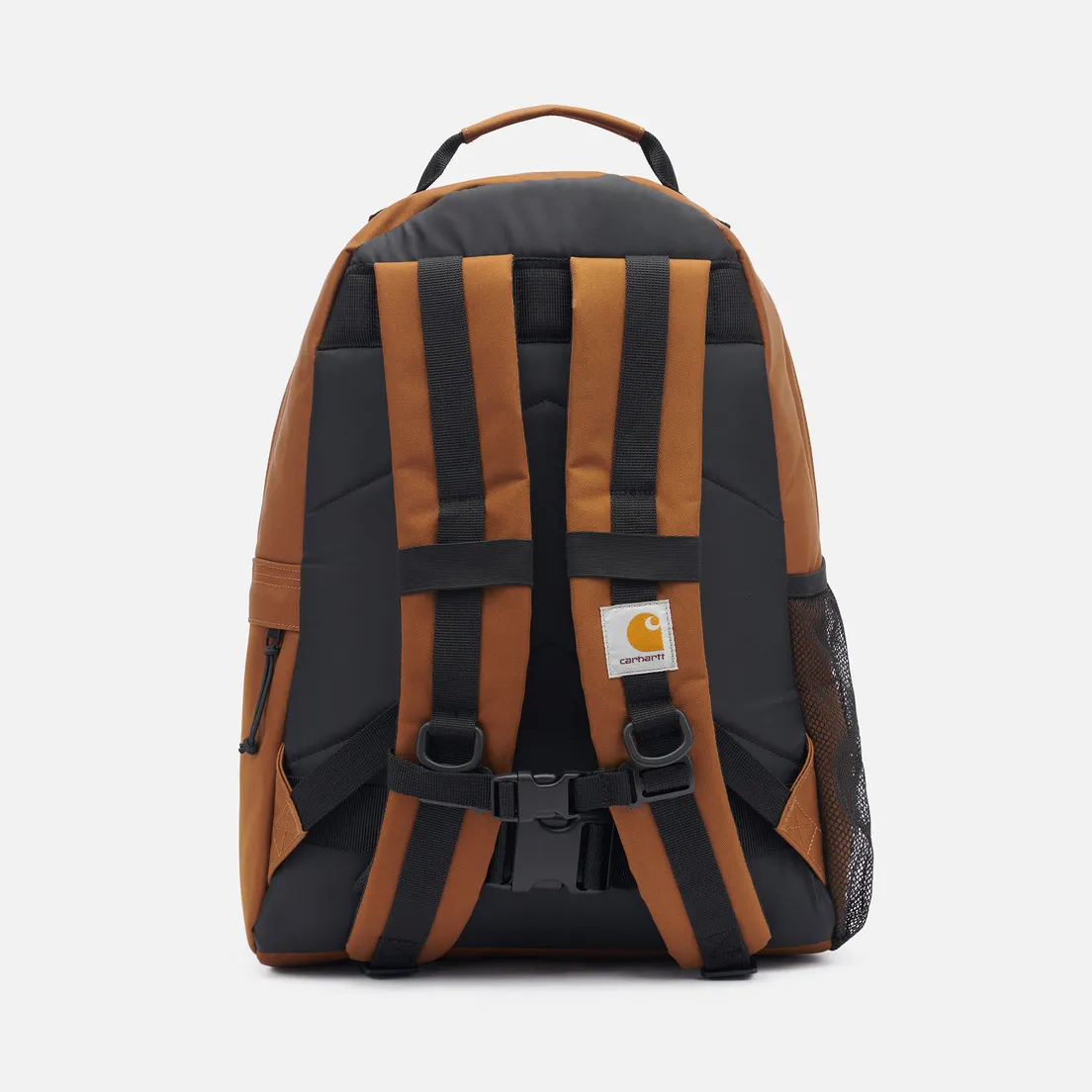 Carhartt WIP Рюкзак Kickflip