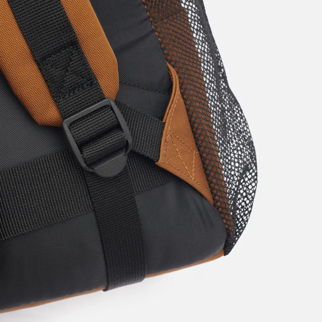 Carhartt WIP Рюкзак Kickflip