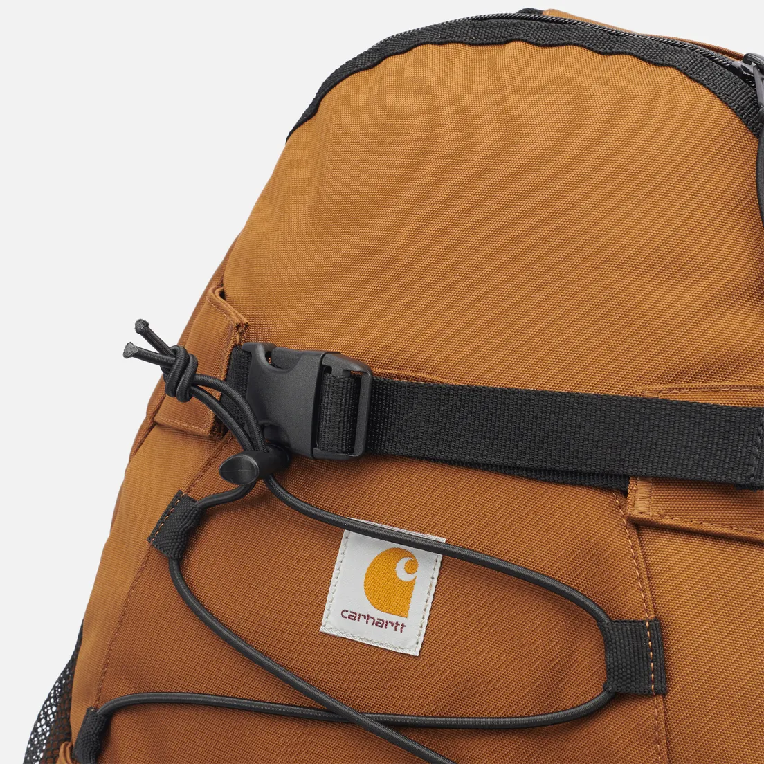 Carhartt WIP Рюкзак Kickflip