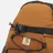 Carhartt WIP