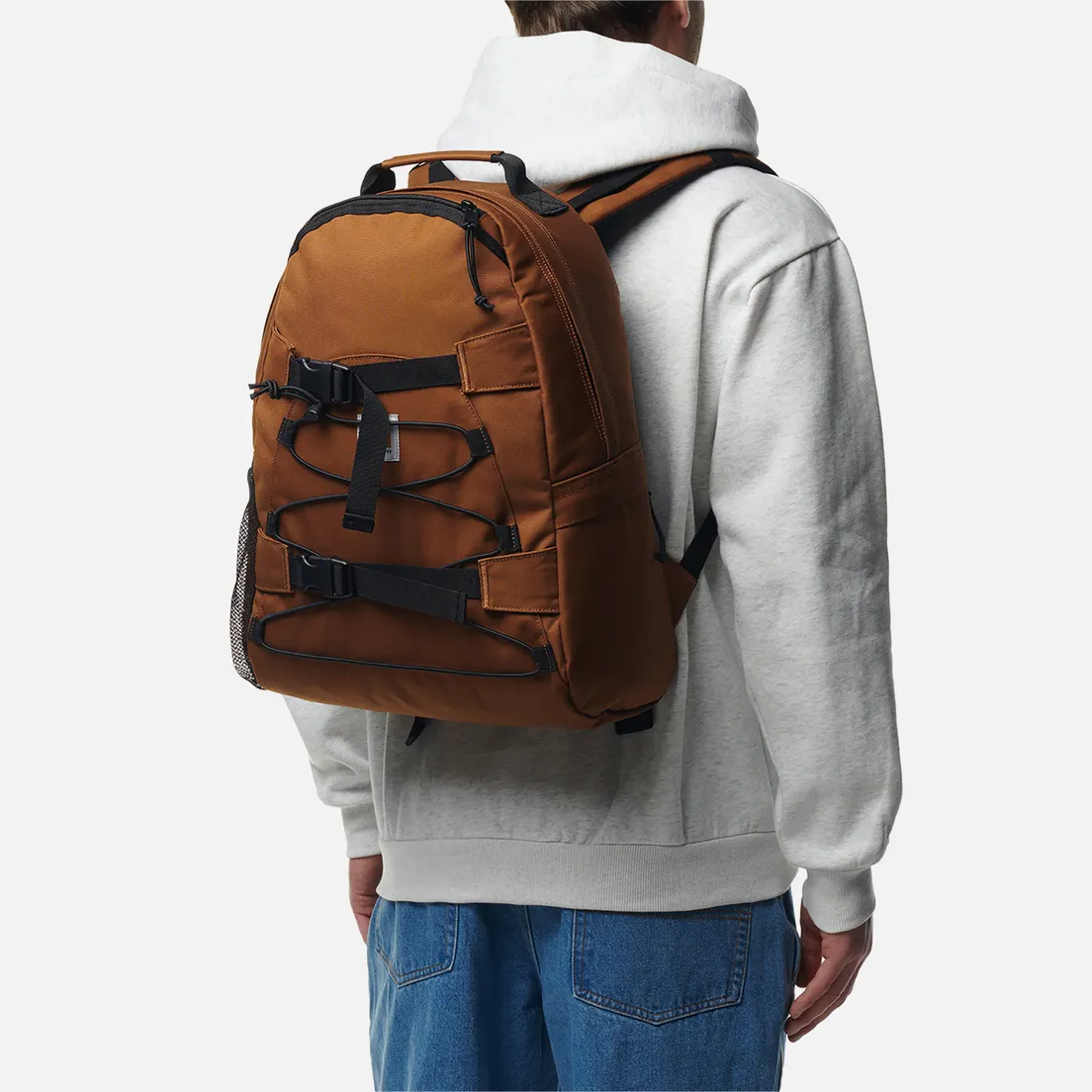 Carhartt WIP Рюкзак Kickflip