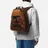 Carhartt WIP