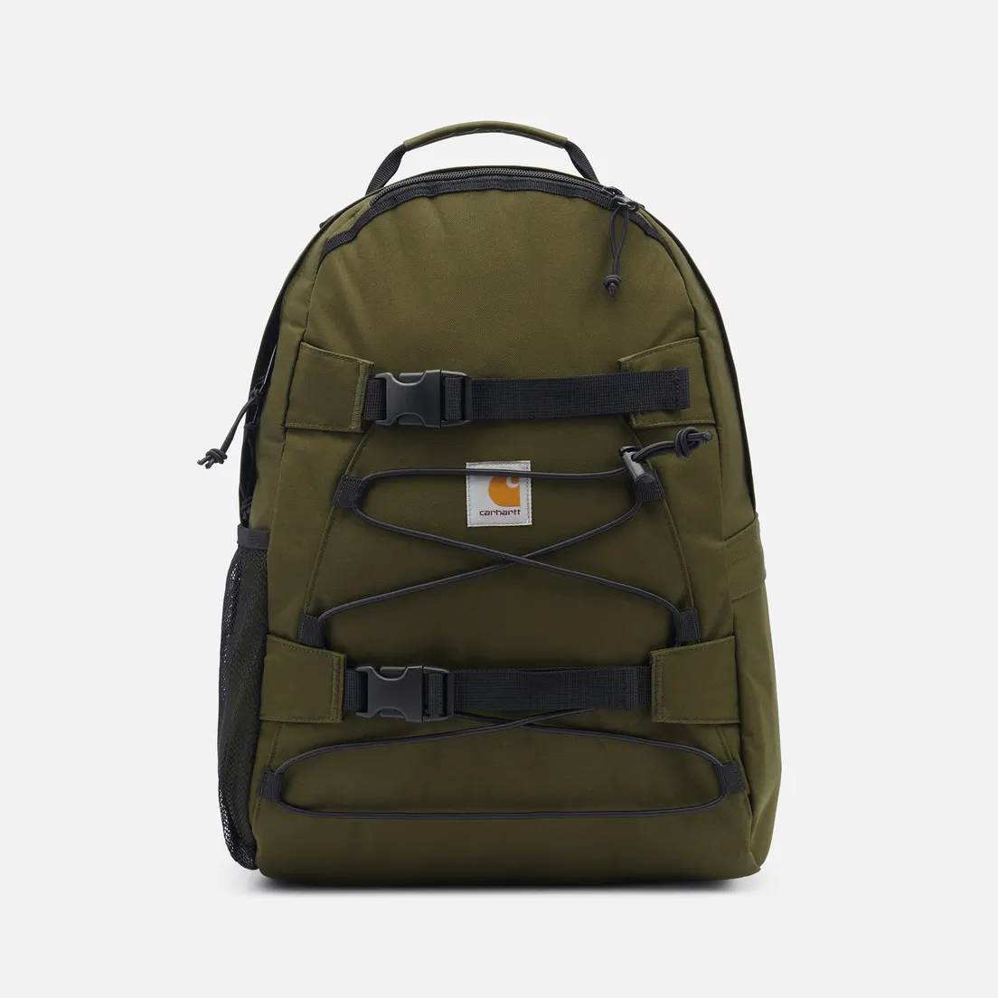 Carhartt WIP Рюкзак Kickflip