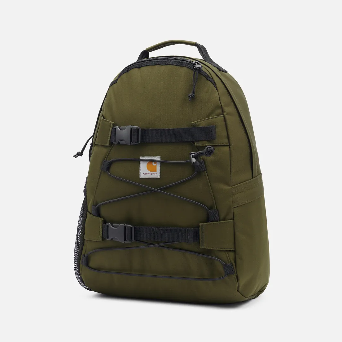 Carhartt WIP Рюкзак Kickflip