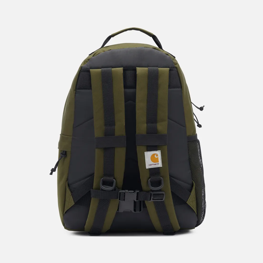 Carhartt WIP Рюкзак Kickflip