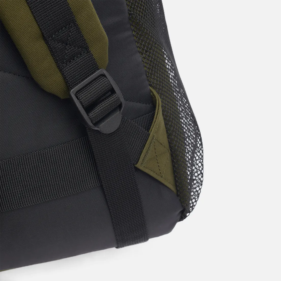 Carhartt WIP Рюкзак Kickflip