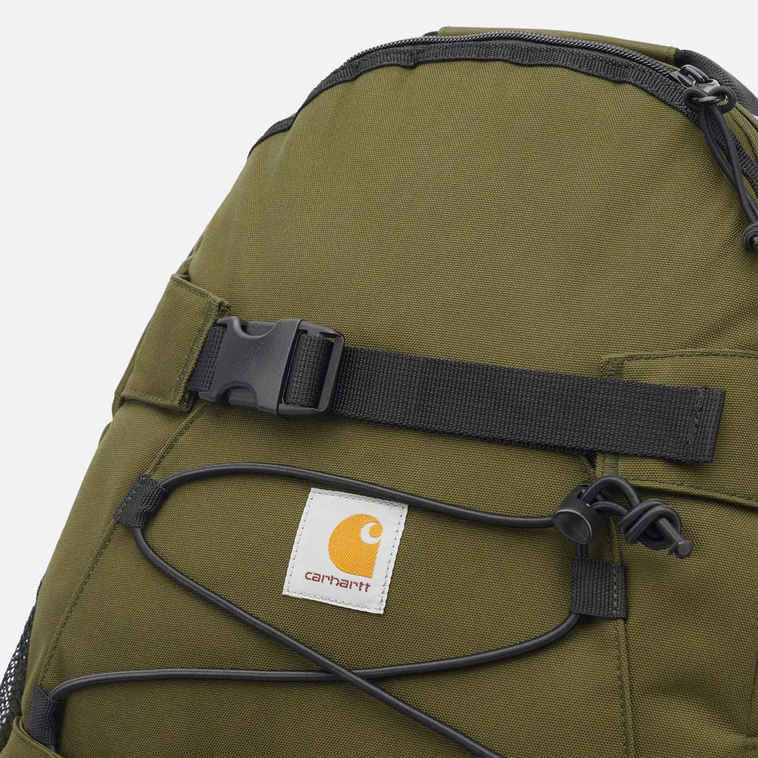 Carhartt WIP Рюкзак Kickflip