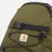 Carhartt WIP