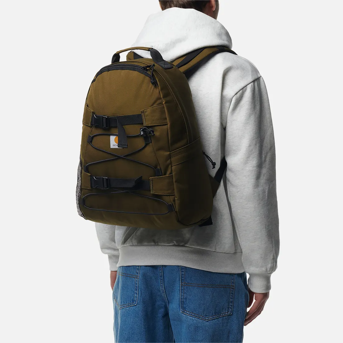 Carhartt WIP Рюкзак Kickflip
