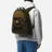 Carhartt WIP