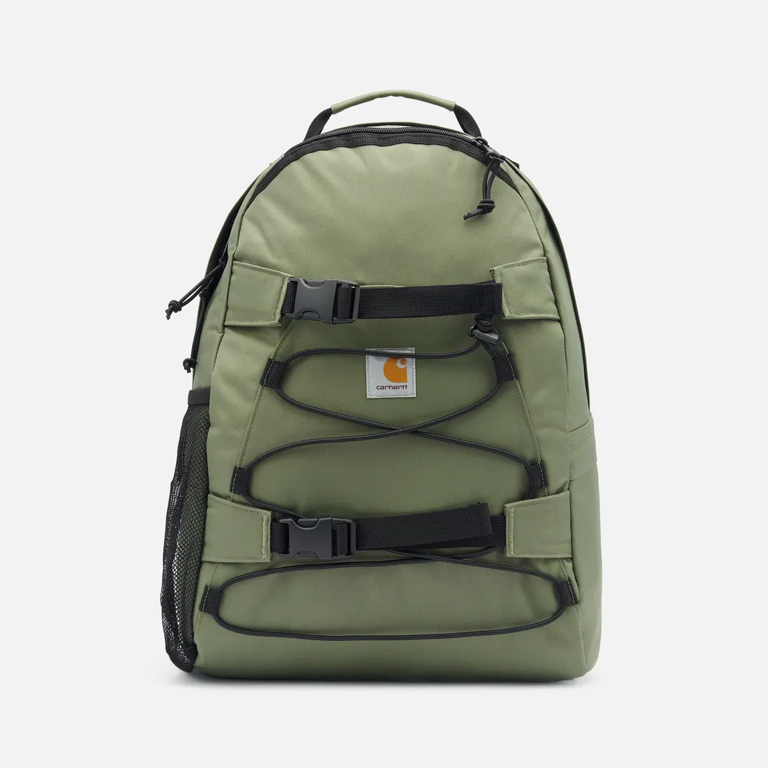 Carhartt WIP Рюкзак Kickflip