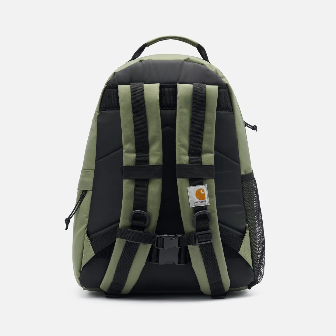 Carhartt WIP Рюкзак Kickflip
