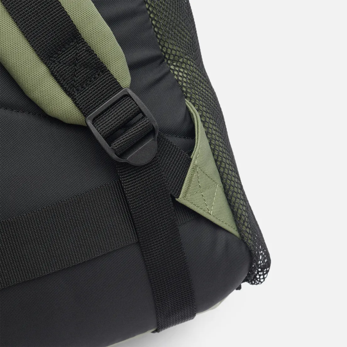 Carhartt WIP Рюкзак Kickflip
