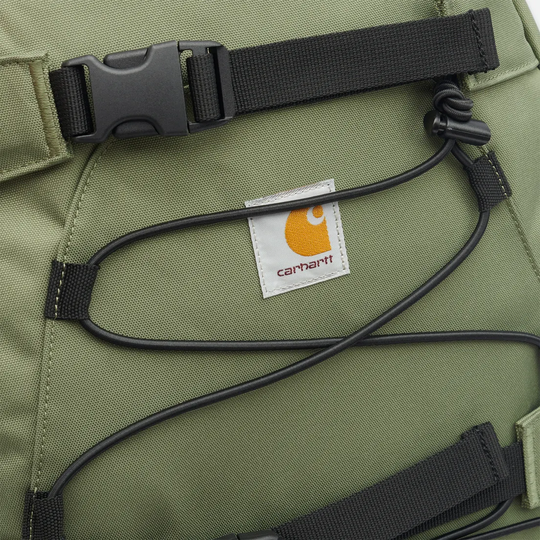 Carhartt WIP Рюкзак Kickflip