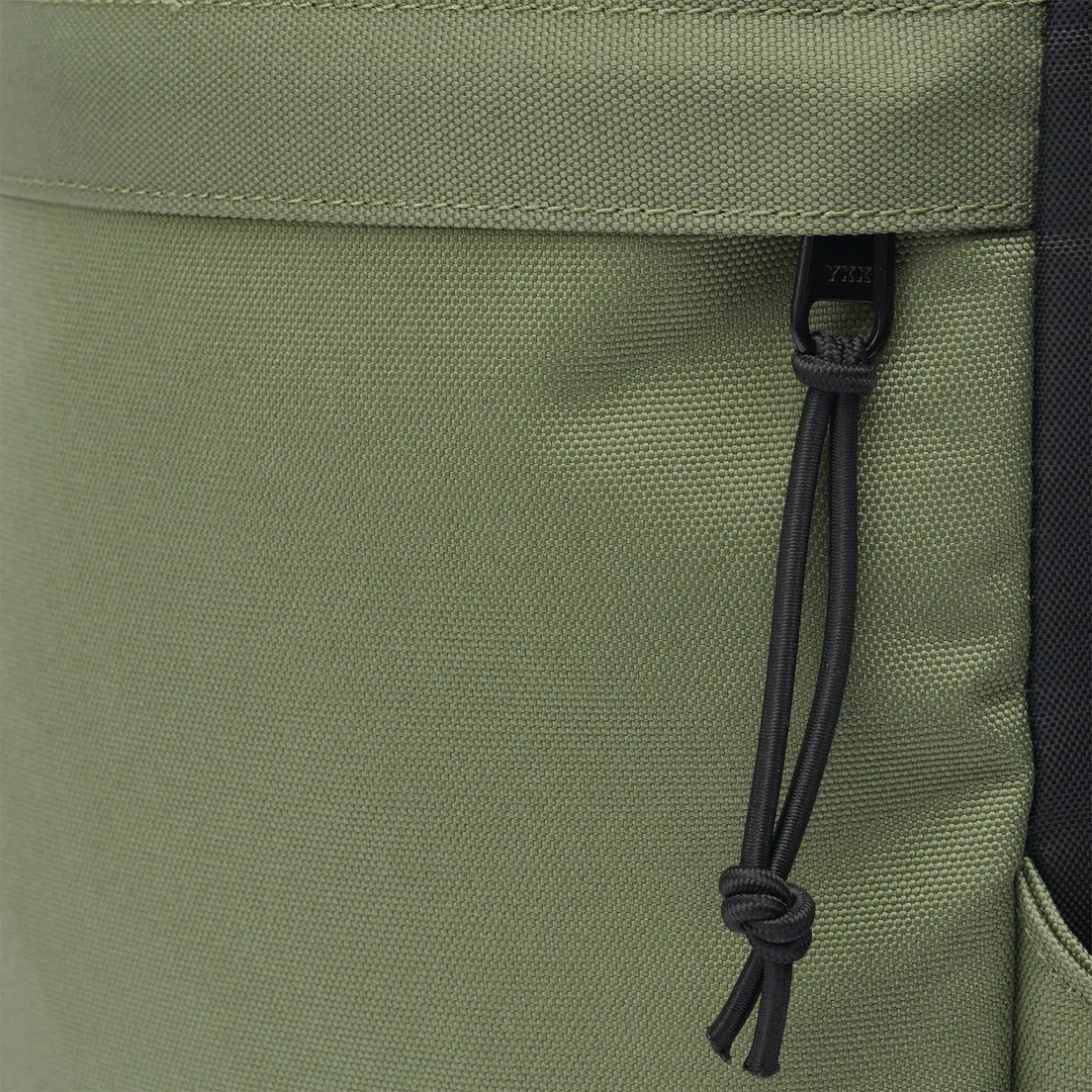 Carhartt WIP Рюкзак Kickflip