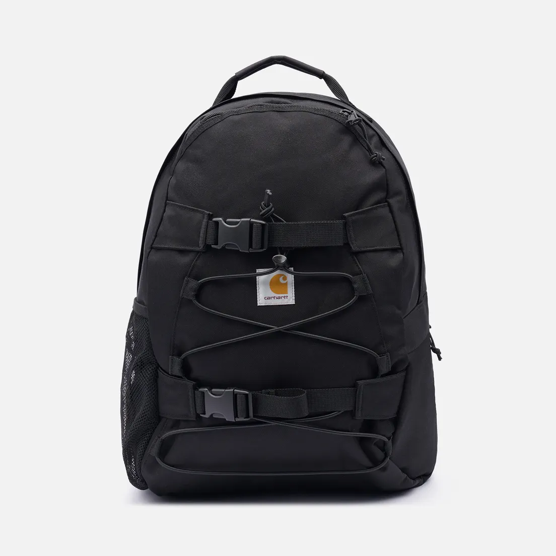 Carhartt WIP Рюкзак Kickflip