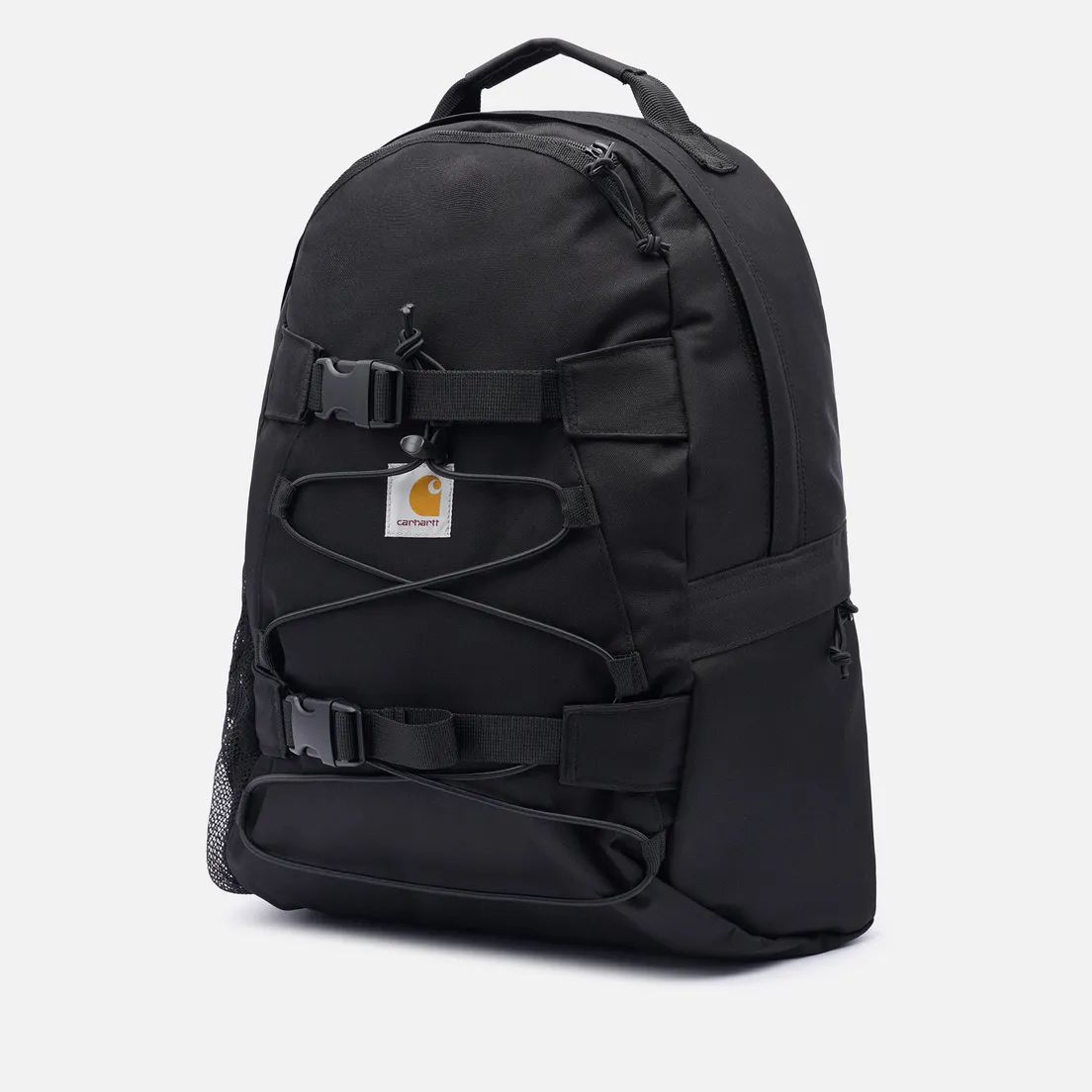 Carhartt WIP Рюкзак Kickflip