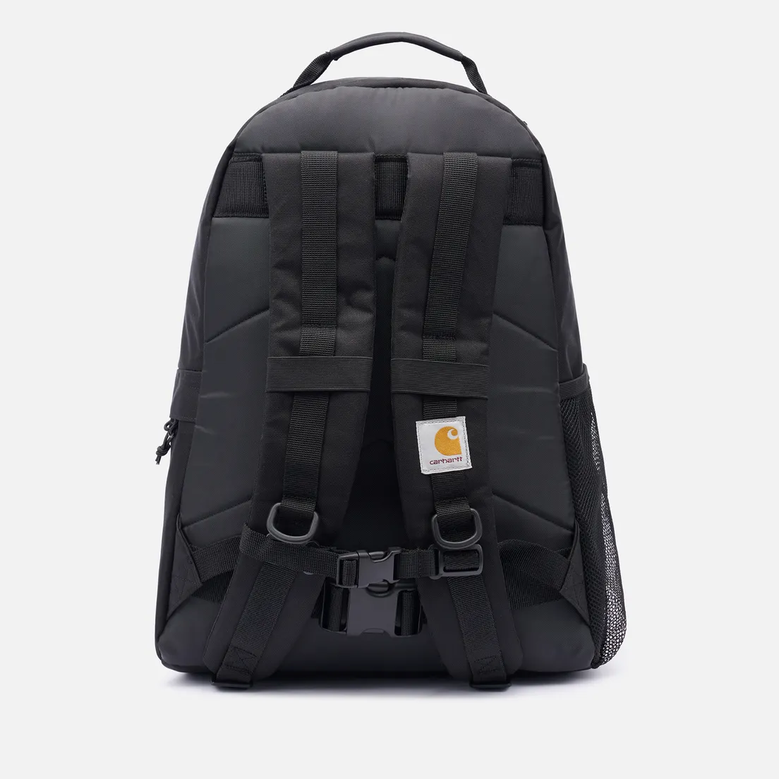 Carhartt WIP Рюкзак Kickflip