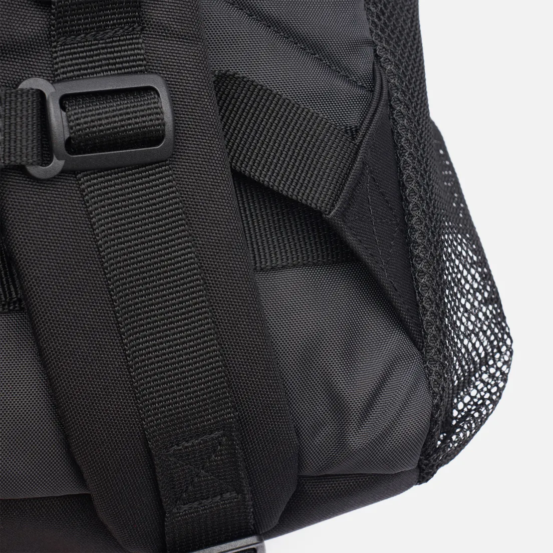 Carhartt WIP Рюкзак Kickflip