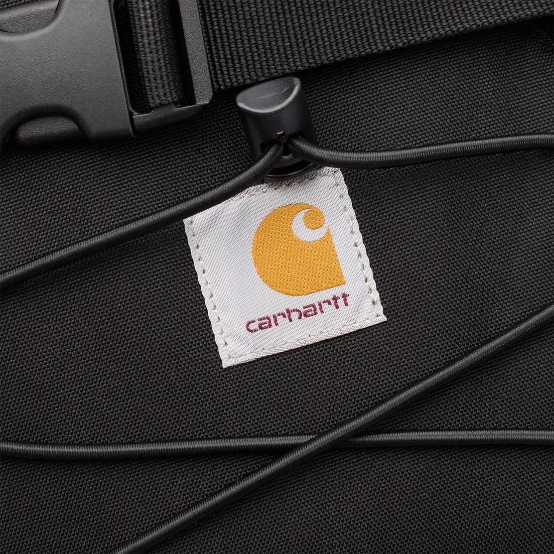 Carhartt WIP Рюкзак Kickflip