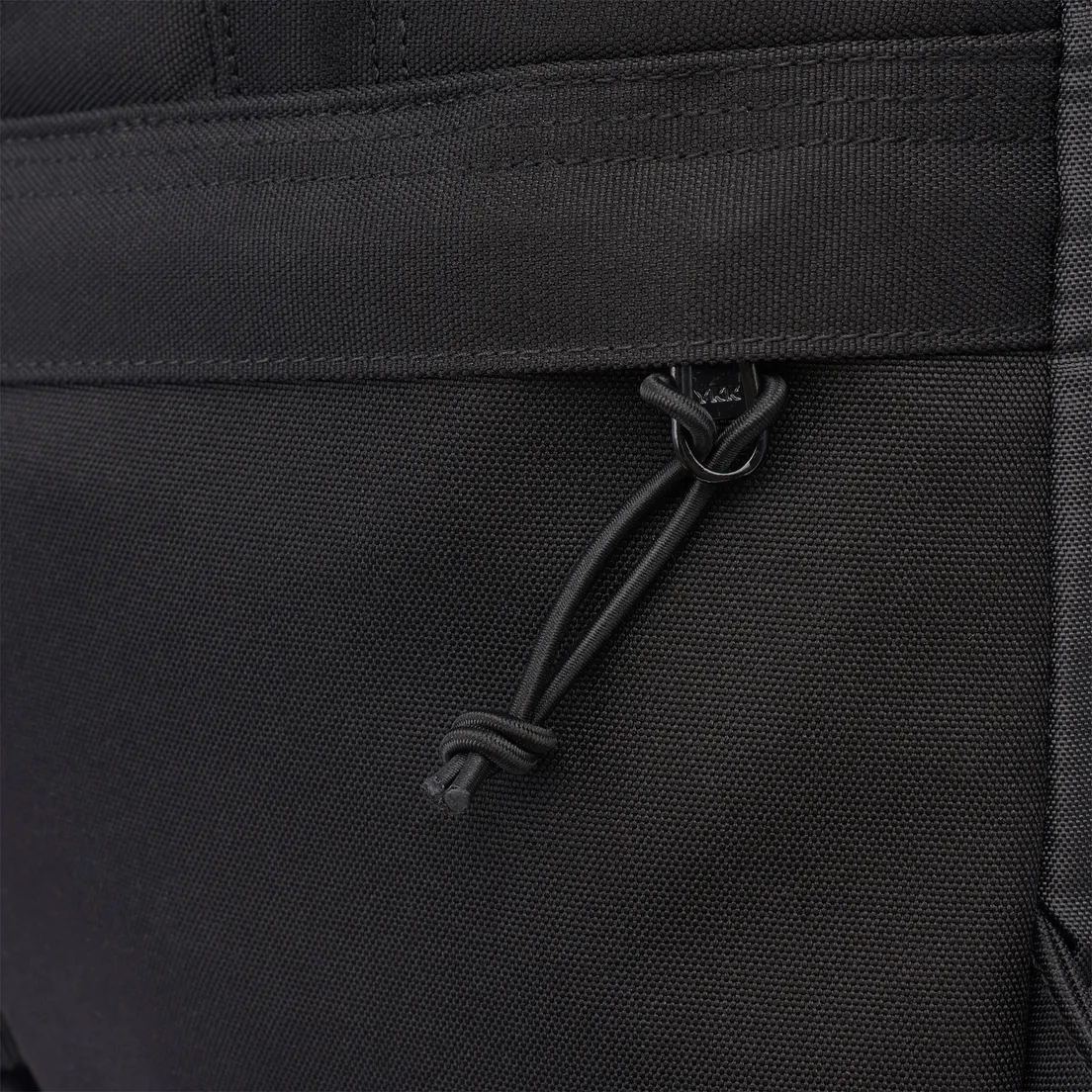 Carhartt WIP Рюкзак Kickflip