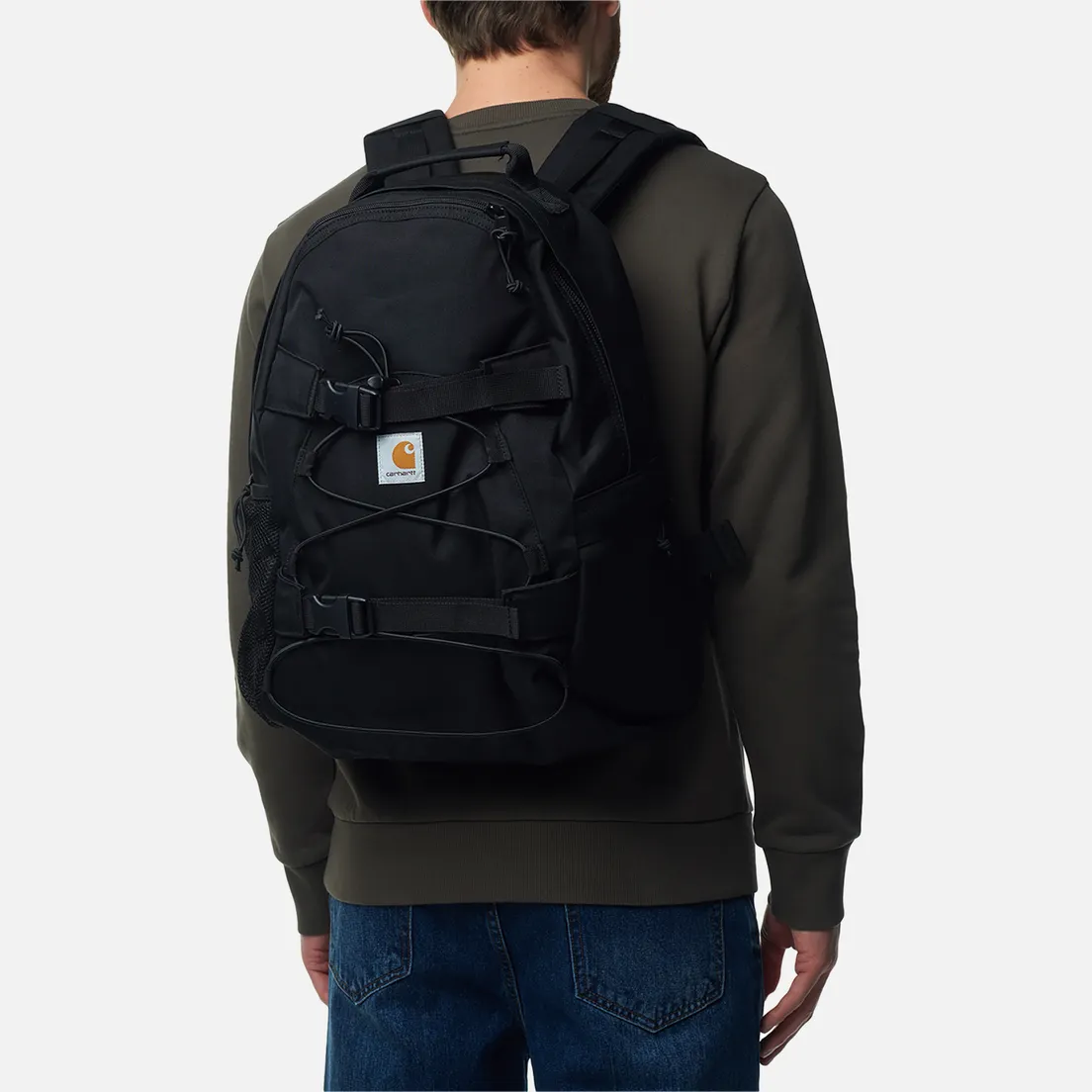 Carhartt WIP Рюкзак Kickflip