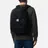 Carhartt WIP