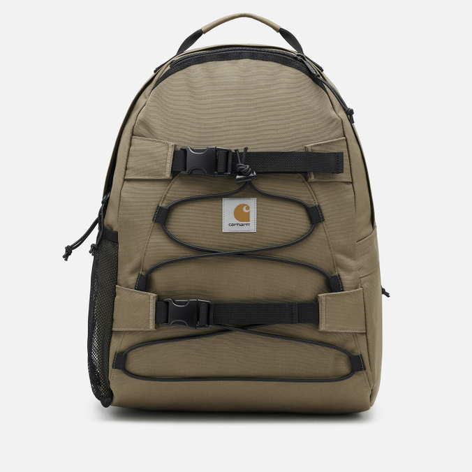 Рюкзак Carhartt WIP Kickflip