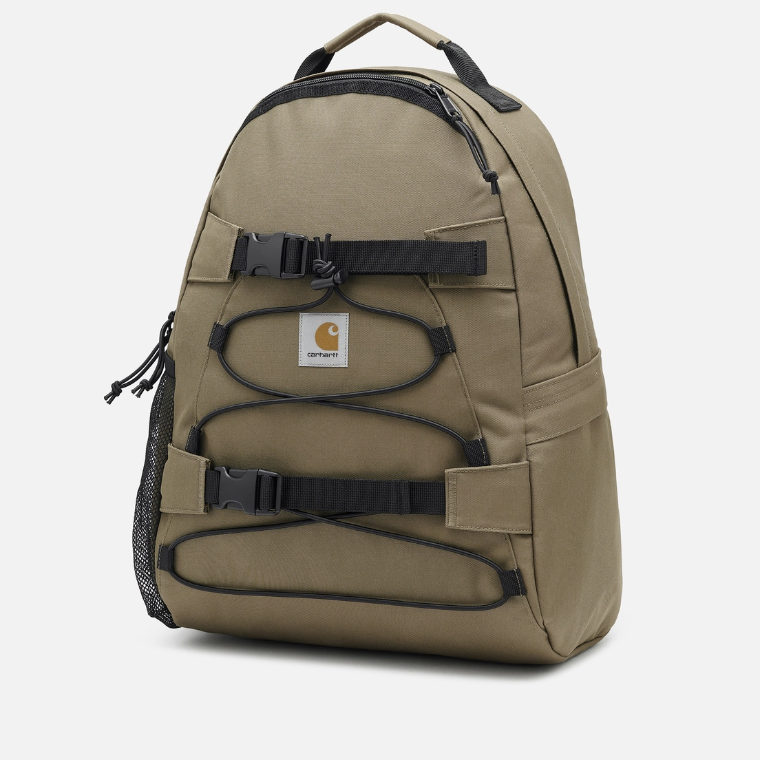 Carhartt WIP Рюкзак Kickflip