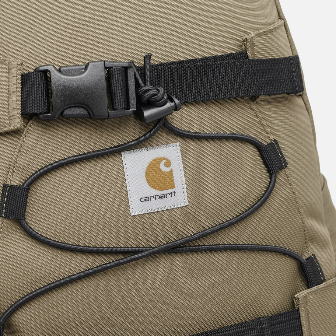 Carhartt WIP Рюкзак Kickflip