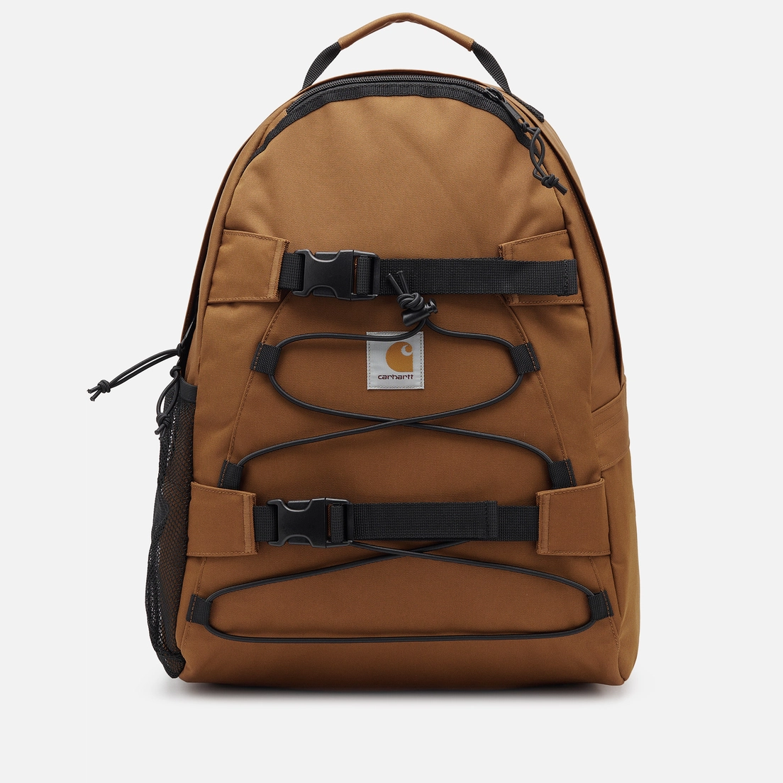 Carhartt WIP Рюкзак Kickflip