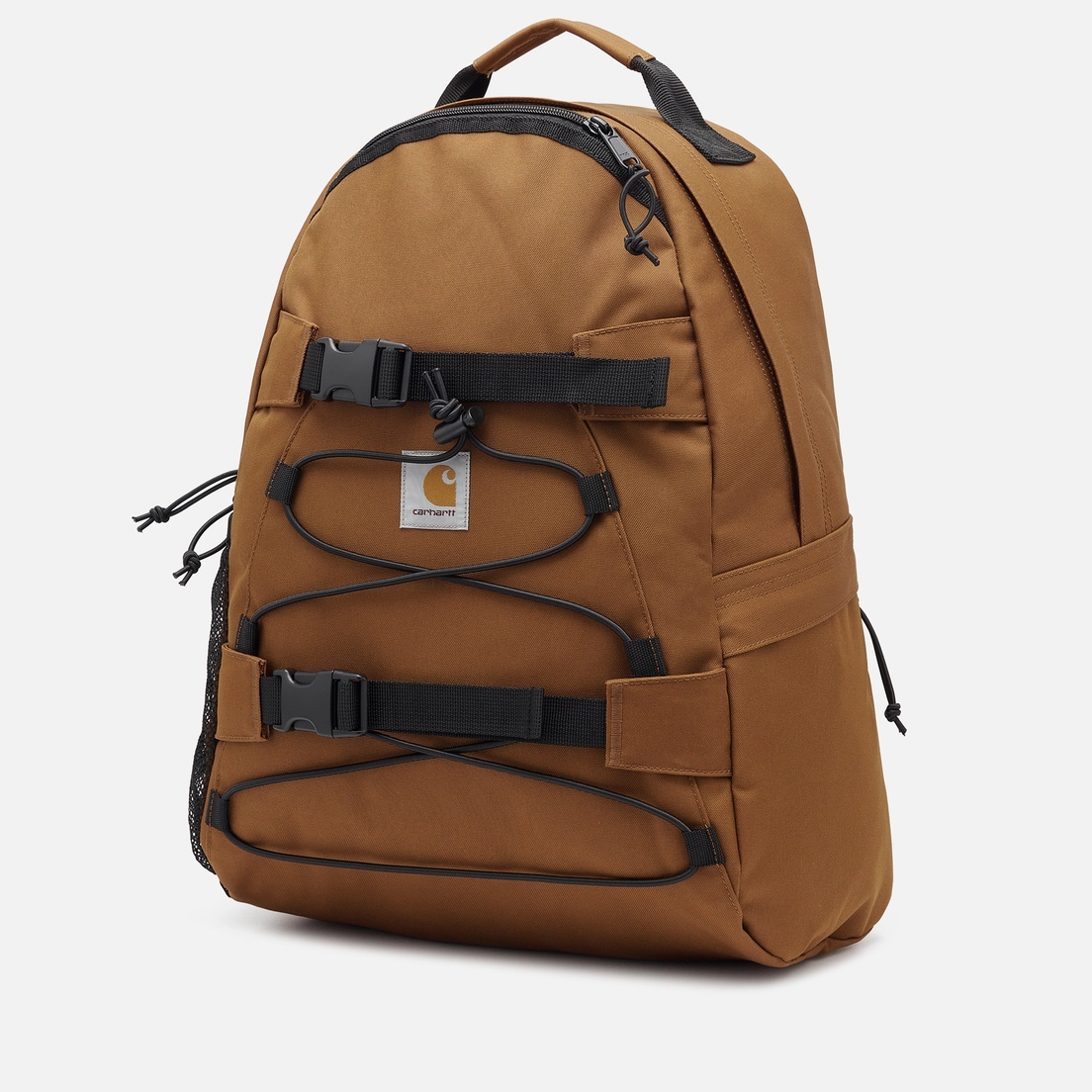 Carhartt WIP Рюкзак Kickflip