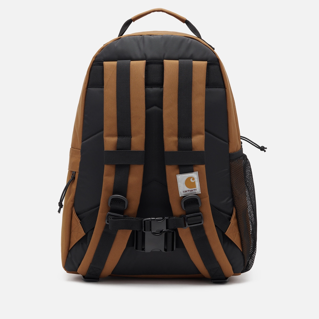 Carhartt WIP Рюкзак Kickflip