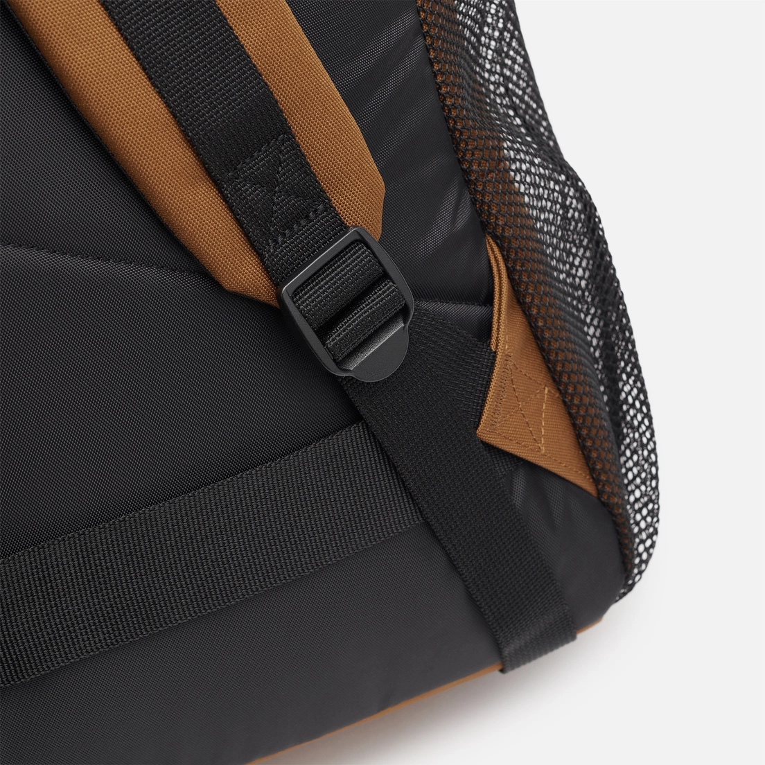 Carhartt WIP Рюкзак Kickflip