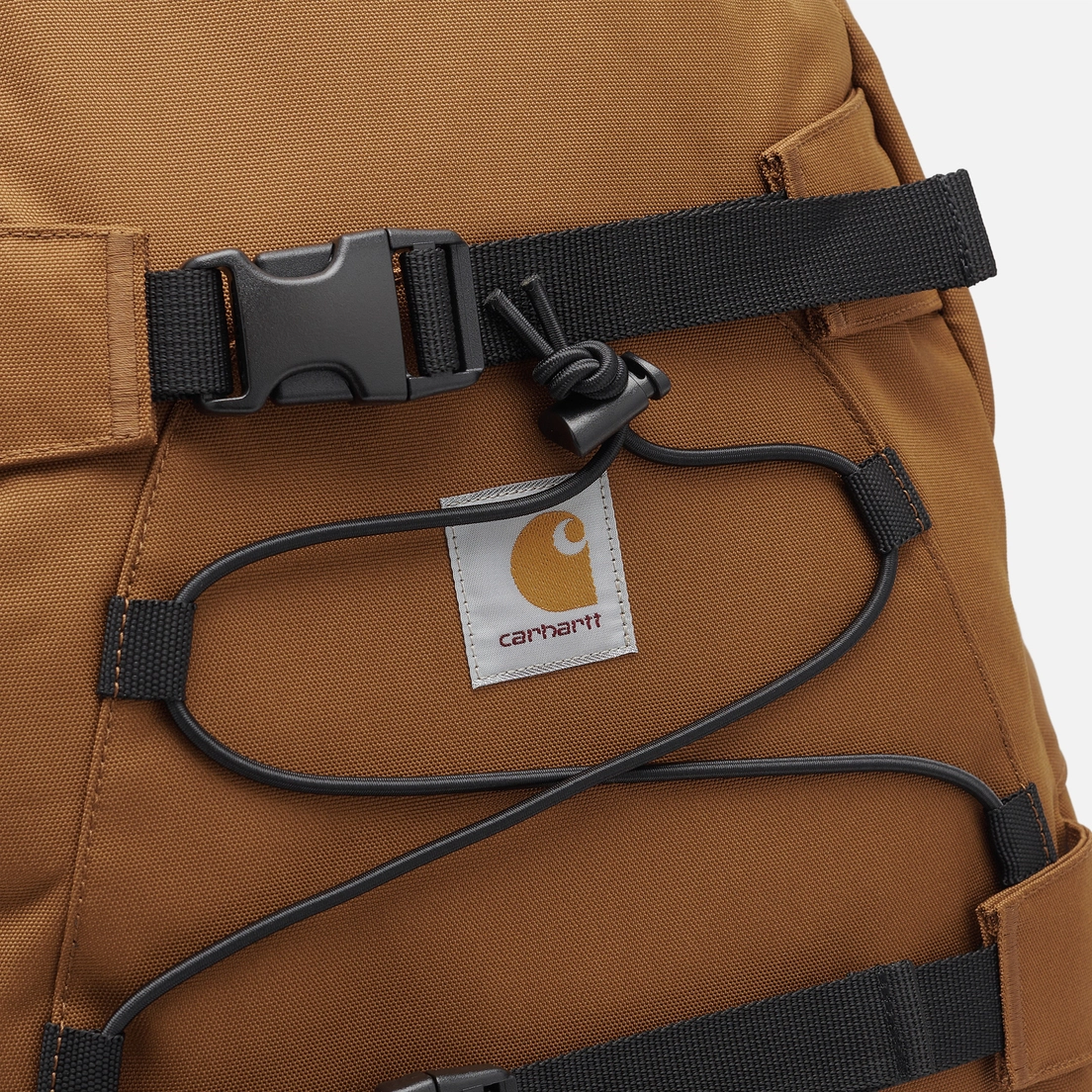 Carhartt WIP Рюкзак Kickflip