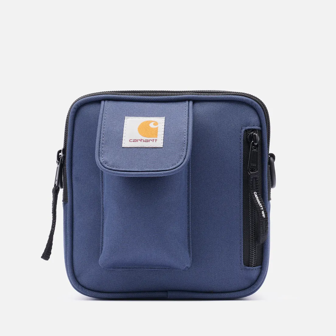 Carhartt WIP Сумка Essentials Small