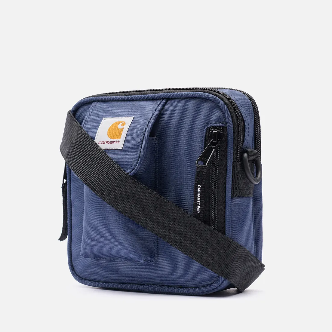 Carhartt WIP Сумка Essentials Small