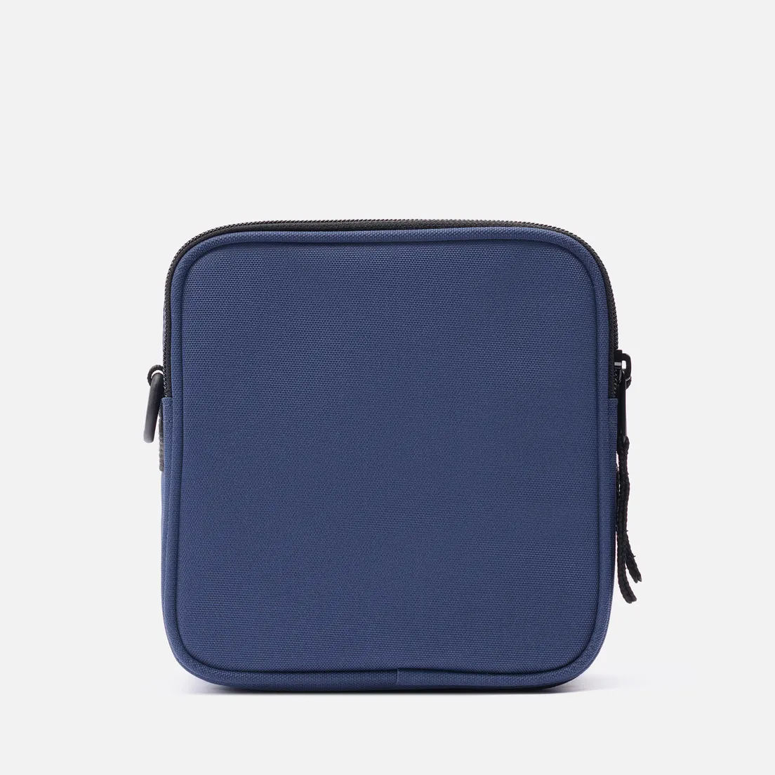 Carhartt WIP Сумка Essentials Small
