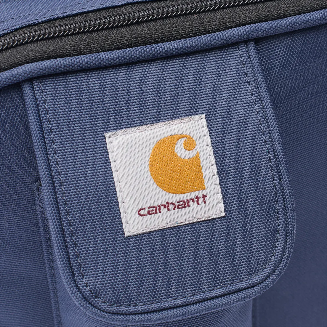 Carhartt WIP Сумка Essentials Small
