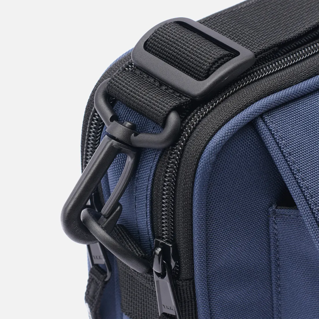 Carhartt WIP Сумка Essentials Small