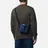 Carhartt WIP