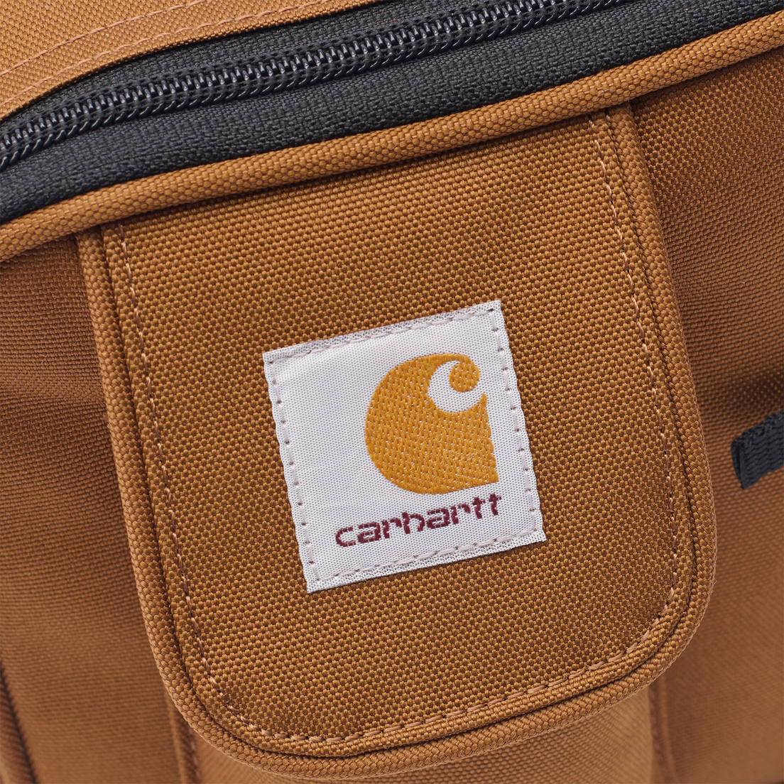 Carhartt WIP Сумка Essentials Small